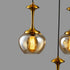 products/Belacasa2201.jpg