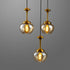 products/Belacasa2203.jpg