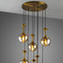 products/Belacasa2205.jpg