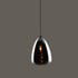 products/BelacasaFeb10580.jpg