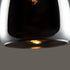 products/BelacasaFeb10590.jpg