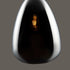 products/BelacasaFeb10598.jpg