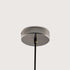 products/BelacasaFeb10606.jpg