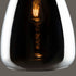 products/BelacasaFeb10611.jpg