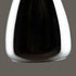 products/BelacasaFeb10612.jpg