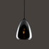 products/BelacasaFeb10619.jpg