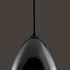 products/BelacasaFeb10627.jpg