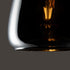 products/BelacasaFeb10628.jpg
