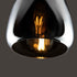products/BelacasaFeb10631.jpg