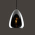 products/BelacasaFeb10632.jpg