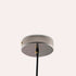 products/BelacasaFeb10634.jpg
