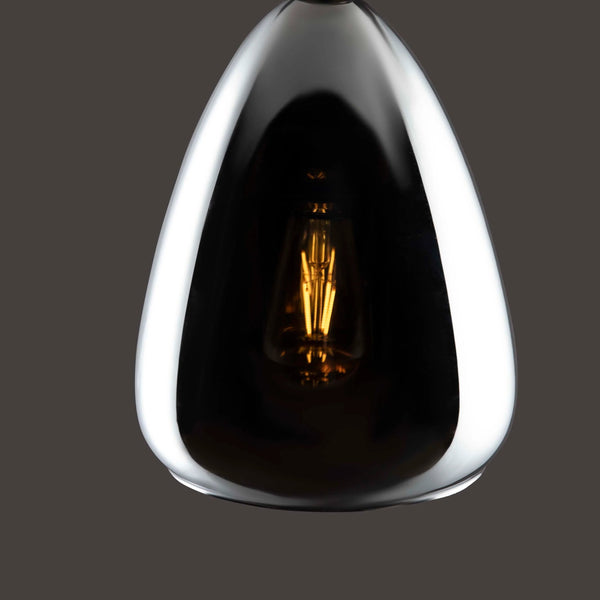 THE AFTERGLOW -D PENDANT LIGHT