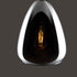 products/BelacasaFeb10637.jpg