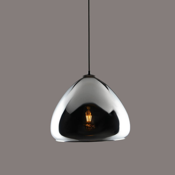 THE AFTERGLOW -B PENDANT LIGHT