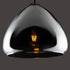 products/BelacasaFeb10646.jpg