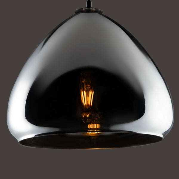 THE AFTERGLOW -B PENDANT LIGHT