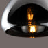 products/BelacasaFeb10648.jpg