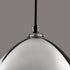 products/BelacasaFeb10676.jpg