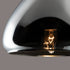 products/BelacasaFeb10679.jpg