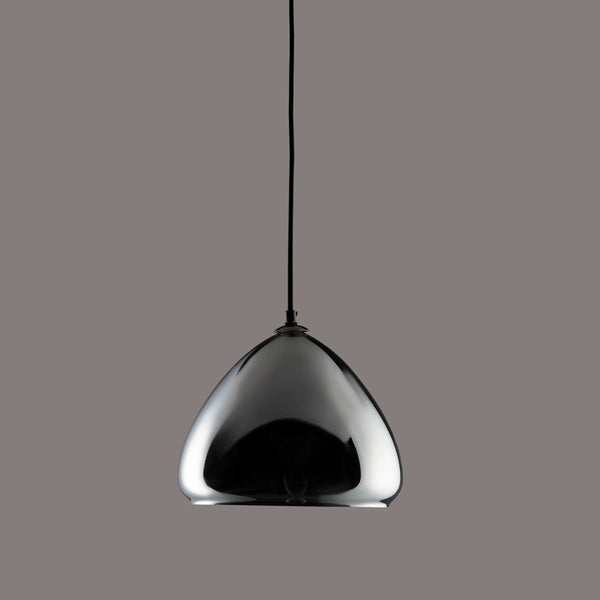 THE AFTERGLOW -A PENDANT LIGHT