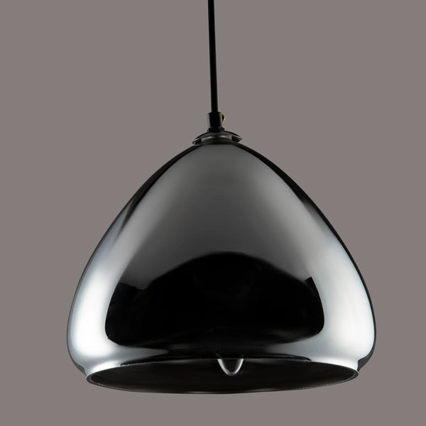 THE AFTERGLOW -B PENDANT LIGHT