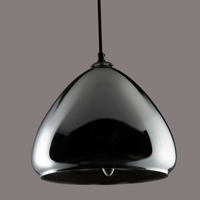 products/BelacasaFeb10686.jpg