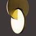 products/BelacasaFeb10703.jpg