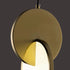 products/BelacasaFeb10706.jpg