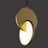 products/BelacasaFeb10708.jpg