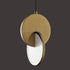 products/BelacasaFeb10730.jpg