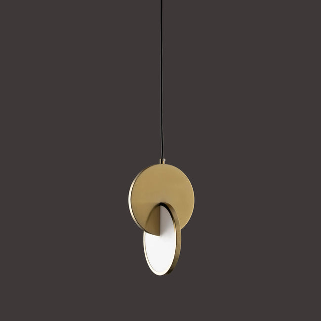 products/BelacasaFeb10732.jpg