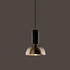 products/BelacasaFeb10743.jpg