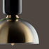 products/BelacasaFeb10769.jpg