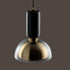products/BelacasaFeb10773.jpg