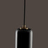 products/BelacasaFeb10775.jpg