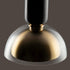 products/BelacasaFeb10776.jpg