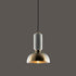 products/BelacasaFeb10786.jpg