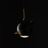 products/BelacasaJune20213823.jpg