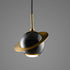 products/BelacasaJune20213840.jpg