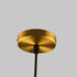 products/BelacasaJune20213858.jpg
