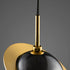 products/BelacasaJune20213860.jpg