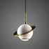 products/BelacasaJune20213862.jpg