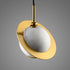 products/BelacasaJune20213884.jpg