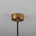 products/Capture0002-2.jpg