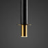 products/Capture0005.jpg