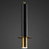 products/Capture0010.jpg