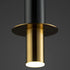 products/Capture0012.jpg