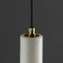 products/Capture0096.jpg