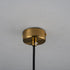 products/Capture0099.jpg