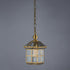 products/JSP-00102.jpg
